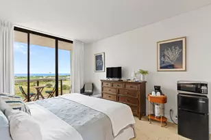 1096 Scenic Gulf Dr, Miramar Beach, FL 32550 - Photo 27