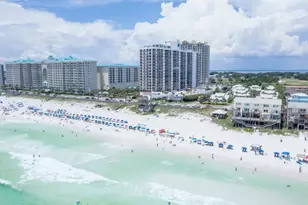 1096 Scenic Gulf Dr, Miramar Beach, FL 32550 - Photo 53