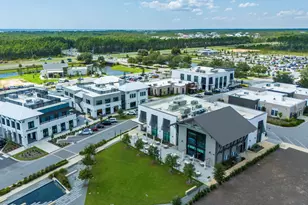 314 W Firethorn Circle W, Watersound, FL 32461 - Photo 21