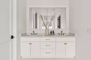 314 W Firethorn Circle W, Watersound, FL 32461 - Photo 5