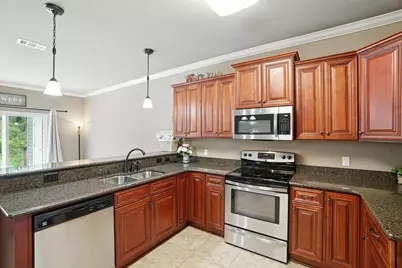 1766 Sound Haven Court, Navarre, FL 32566 - Photo 9