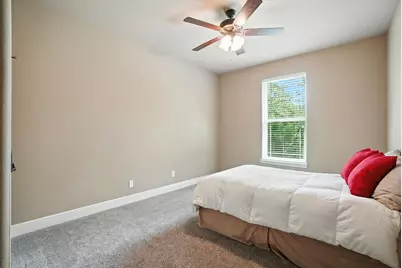 1766 Sound Haven Court, Navarre, FL 32566 - Photo 19