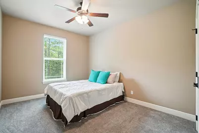 1766 Sound Haven Court, Navarre, FL 32566 - Photo 21