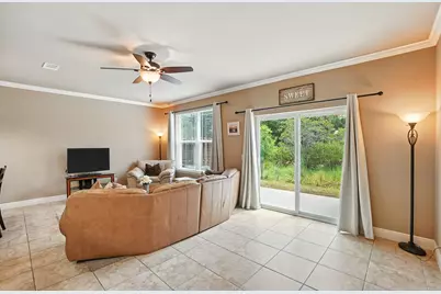 1766 Sound Haven Court, Navarre, FL 32566 - Photo 13