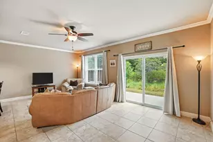 1766 Sound Haven Ct, Navarre, FL 32566 - Photo 13