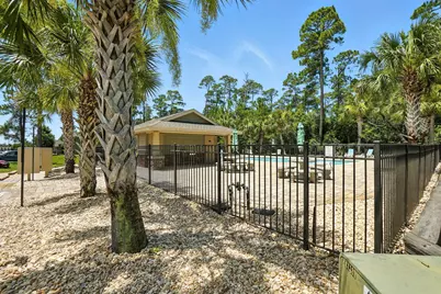 1766 Sound Haven Court, Navarre, FL 32566 - Photo 33