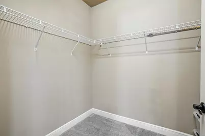 1766 Sound Haven Court, Navarre, FL 32566 - Photo 23