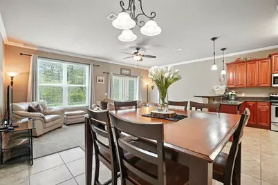 1766 Sound Haven Court, Navarre, FL 32566 - Photo 11