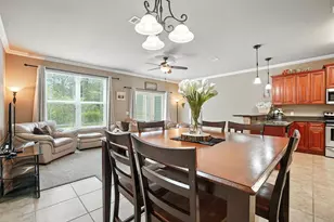 1766 Sound Haven Ct, Navarre, FL 32566 - Photo 11