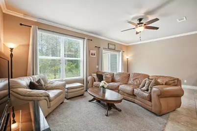 1766 Sound Haven Court, Navarre, FL 32566 - Photo 5