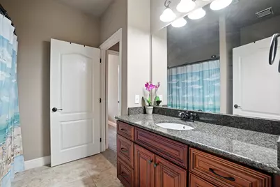 1766 Sound Haven Court, Navarre, FL 32566 - Photo 25