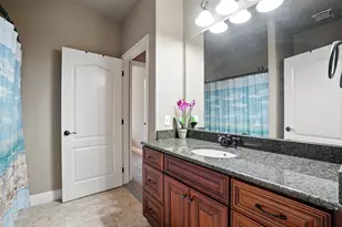 1766 Sound Haven Ct, Navarre, FL 32566 - Photo 25