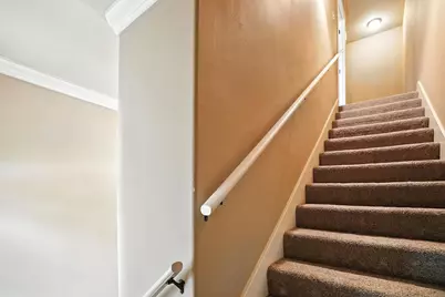 1766 Sound Haven Court, Navarre, FL 32566 - Photo 27