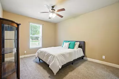 1766 Sound Haven Court, Navarre, FL 32566 - Photo 15