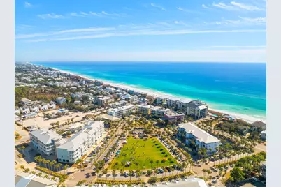 4451 W County Highway 30A W # B-101, Santa Rosa Beach, FL 32459 - Photo 41