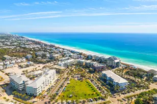 4451 W County Hwy 30A W, Santa Rosa Beach, FL 32459 - Photo 41