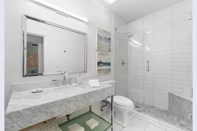 4451 W County Highway 30A W # B-101, Santa Rosa Beach, FL 32459 - Photo 23