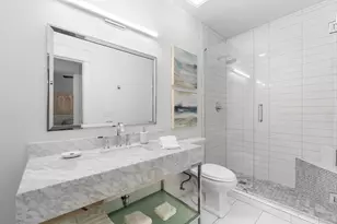 4451 W County Hwy 30A W, Santa Rosa Beach, FL 32459 - Photo 23