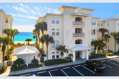 4451 W County Highway 30A W # B-101, Santa Rosa Beach, FL 32459 - Photo 39
