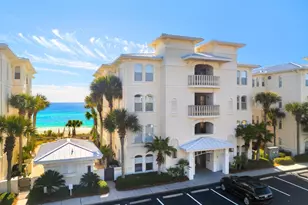 4451 W County Hwy 30A W, Santa Rosa Beach, FL 32459 - Photo 39