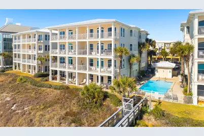 4451 W County Highway 30A W # B-101, Santa Rosa Beach, FL 32459 - Photo 35