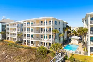 4451 W County Hwy 30A W, Santa Rosa Beach, FL 32459 - Photo 35