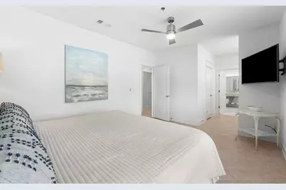 4451 W County Highway 30A W # B-101, Santa Rosa Beach, FL 32459 - Photo 17