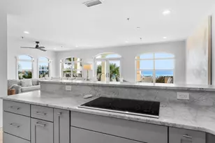 4451 W County Hwy 30A W, Santa Rosa Beach, FL 32459 - Photo 11