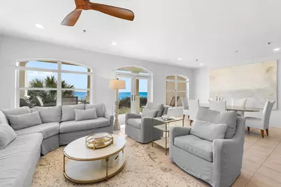 4451 W County Highway 30A W # B-101, Santa Rosa Beach, FL 32459 - Photo 5