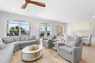 4451 W County Hwy 30A W, Santa Rosa Beach, FL 32459 - Photo 5