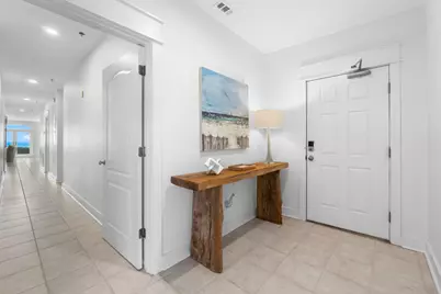 4451 W County Highway 30A W # B-101, Santa Rosa Beach, FL 32459 - Photo 29