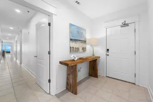 4451 W County Hwy 30A W, Santa Rosa Beach, FL 32459 - Photo 29