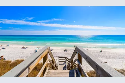 4451 W County Highway 30A W # B-101, Santa Rosa Beach, FL 32459 - Photo 33