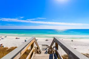 4451 W County Hwy 30A W, Santa Rosa Beach, FL 32459 - Photo 33