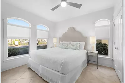 4451 W County Highway 30A W # B-101, Santa Rosa Beach, FL 32459 - Photo 25