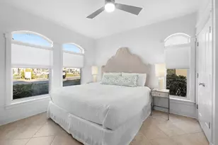 4451 W County Hwy 30A W, Santa Rosa Beach, FL 32459 - Photo 25