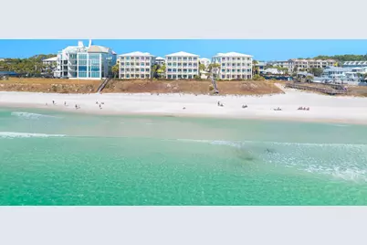 4451 W County Highway 30A W # B-101, Santa Rosa Beach, FL 32459 - Photo 37