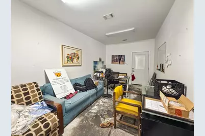 605 N Co Hwy 393 N #4-A, Santa Rosa Beach, FL 32459 - Photo 25