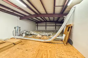 605 N Co Hwy 393 N, Santa Rosa Beach, FL 32459 - Photo 41