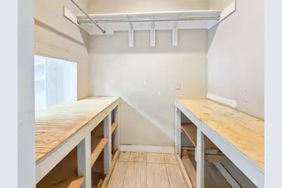 605 N Co Hwy 393 N #4-A, Santa Rosa Beach, FL 32459 - Photo 23