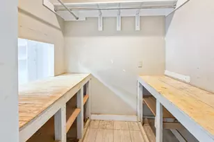 605 N Co Hwy 393 N, Santa Rosa Beach, FL 32459 - Photo 23