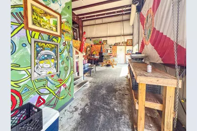 605 N Co Hwy 393 N #4-A, Santa Rosa Beach, FL 32459 - Photo 37