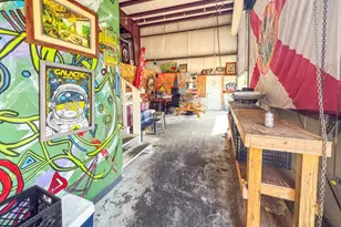 605 N Co Hwy 393 N, Santa Rosa Beach, FL 32459 - Photo 37