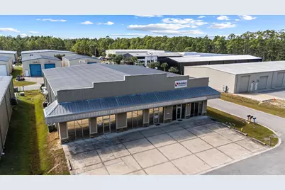 605 N Co Hwy 393 N #4-A, Santa Rosa Beach, FL 32459 - Photo 5