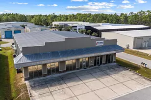 605 N Co Hwy 393 N, Santa Rosa Beach, FL 32459 - Photo 5