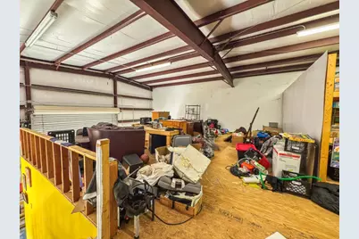 605 N Co Hwy 393 N #4-A, Santa Rosa Beach, FL 32459 - Photo 39