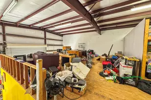 605 N Co Hwy 393 N, Santa Rosa Beach, FL 32459 - Photo 39