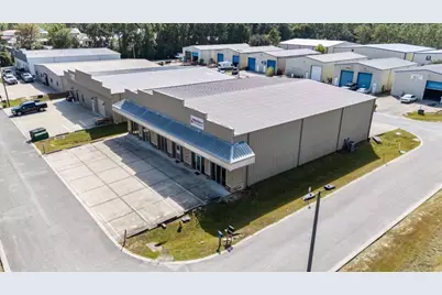 605 N Co Hwy 393 N #4-A, Santa Rosa Beach, FL 32459 - Photo 53