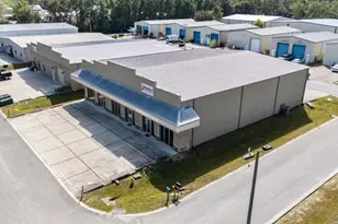 605 N Co Hwy 393 N, Santa Rosa Beach, FL 32459 - Photo 53