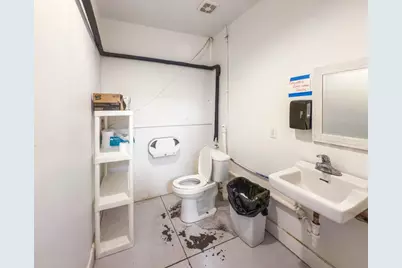 605 N Co Hwy 393 N #4-A, Santa Rosa Beach, FL 32459 - Photo 31